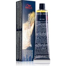 Wella 7 Wella koleston perfect me+ 7/1 60ml