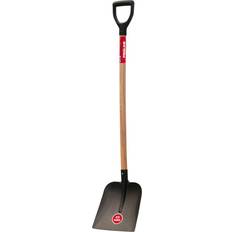 Haveredskaber Proline Proline Sand shovel, hardened, wooden