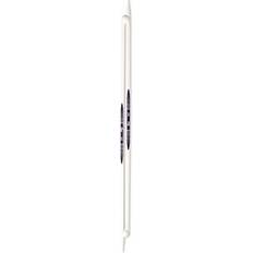 Prym ergonomic straight point knitting needle 5.00mm