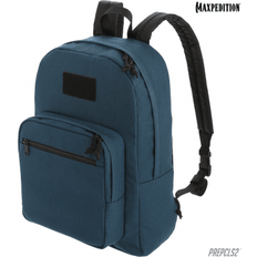 Men Computer Bags Maxpedition Prepared Citizen Classic v2