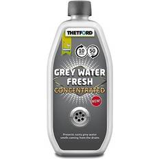 Grey water fresh Thetford Grey Water Fresh koncentrerad 0,8 L S