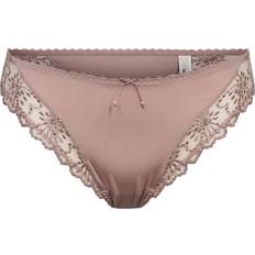 Marie Jo Jane Tai Panty - Light Pink