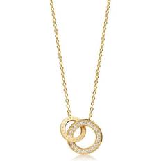 Sif Jakobs Prato Uno Piccolo Halsband Stjärnurmakarna Smycken