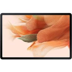 Tab s7 fe t736 Samsung TAB S7 FE SM-T736B