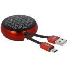 DeLock USB-kabel USB