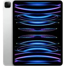 Apple iPad Pro 2022 Silver