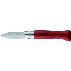 Küchenmesser Opinel ‎OP01616 Austernmesser 6.5 cm