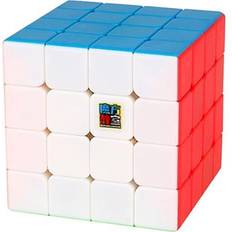 Moyu Rubikin kuutiot Moyu Kube Pulmapeli 4x4