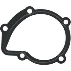 Cheap Garden Pumps Elring Water Pump Gasket 754.044