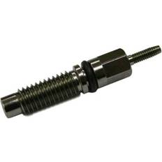 Sadelpinde Rockshox Reverb Hydraulisk tilslutning Sadelpinde 2022