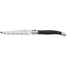 Jagtknive på tilbud Steelite 1.2mm Laguiole Jagtkniv