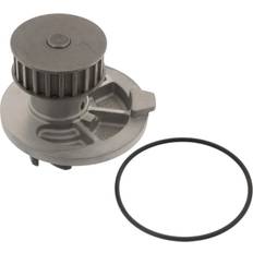 Vandpumpe Motorkøling 01256