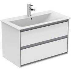 Ideal Standard Connect Air underskab