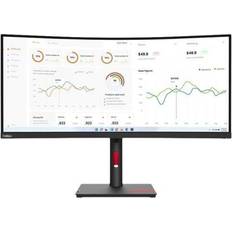 ThinkVision T34w-30