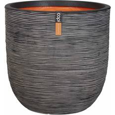 Capi plantekrukke Nature Rib KOFZ935 Krukke