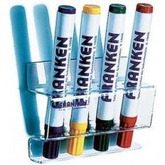 Franken Magnetic pen holder GmbH