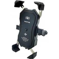 Freedconn MC1W 15W USB Phone Holder