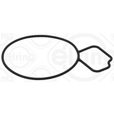 Elring dk:79 DKK