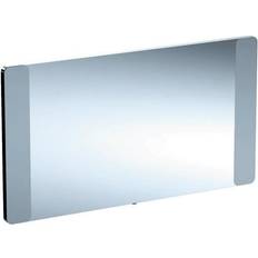 Geberit Option Lichtspiegel 120 cm 819220000