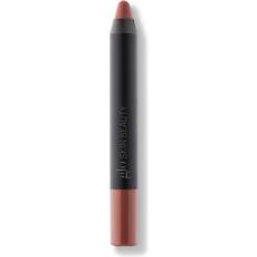 Glo Skin Beauty Rouges à lèvres Glo Skin Beauty Suede Matte Crayon