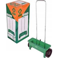 Levittimet Flo Levitin 12l (89870)
