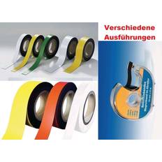Eichner Magnetband Band-B.20mm Band-L.10m