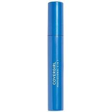 CoverGirl Professional AllinOne Curved Brush Mascara - Black/Brown