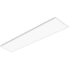 LEDVANCE IP20 Loftplafonder LEDVANCE Panel Compact 3630lm 300X1200mm Loftplafond