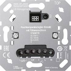 Jung 1790RTR Type F Plast Receiver