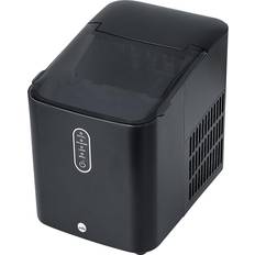 ICM1-600 Glacier