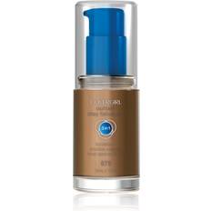 CoverGirl outlast stay fabulous 3-in-1 foundation broad spectrum spf 20 875