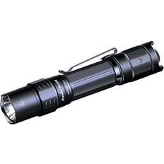 Linternas Fenix PD35R 1700lm