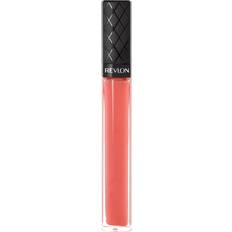 Cosmetics Revlon Colorburst Lipgloss Papaya - 0.20-Ounce