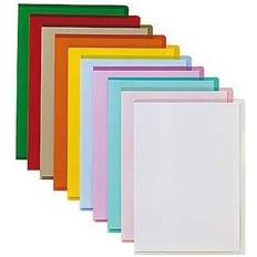 Document sleeves Bene 205000 Document Sleeves A4