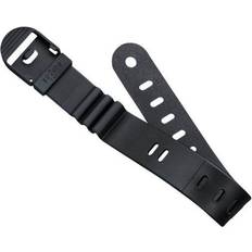 Suunto strap Suunto strap for diving compass