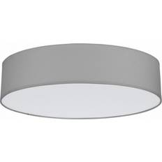 Lamper TK LIGHTING Rondo Loftplafond