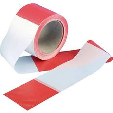 Afspærringsbånd Kwb 951810 Foil blocking tape, 100