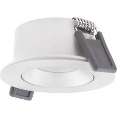 LEDVANCE IP20 Spotlights LEDVANCE Air Adjust DIM Spotlight