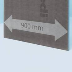 Wedi Paneles Acústicos Wedi Paneles de construcción xl 250x90x1,25cm