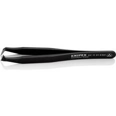 Multiusi Knipex 92 11 01 ESD Pinzetta da Taglio ESD 115 mm Multiuso