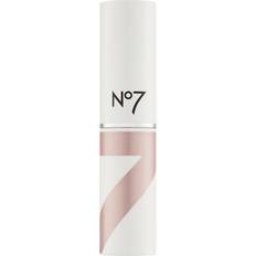 Cosmetics No7 Stay Perfect Foundation Stick Hazel