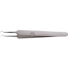 Tweezers Lifesystems Compact Tick Tweezers Tæge-Pincet