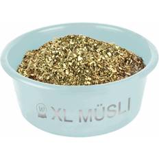 XL Musli Foderspand, Tyrkis