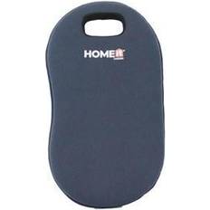 Sundhedsplejeprodukter Home-it Home>it Knee Pad Fjernlager, 3 dages levering
