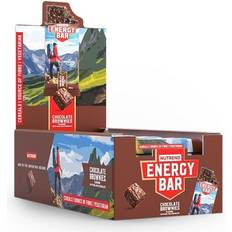 Energy bar Nutrend Energy Bar 1,2