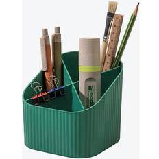 HAN Karma Pennenbakje Eco-Groen