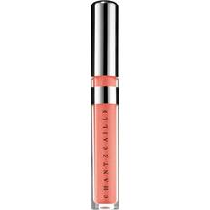 Chantecaille Brilliant Gloss