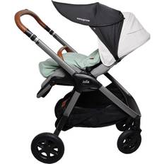 Easygrow Solskjerm Universal UV50+