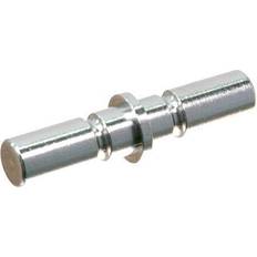 Kalecher Seatec Kalechebeslag samleled ø18mm