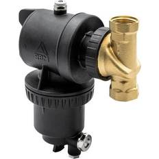 Megatherm Milton Megatherm Magnetisk snavssamler, MP2, 1`
